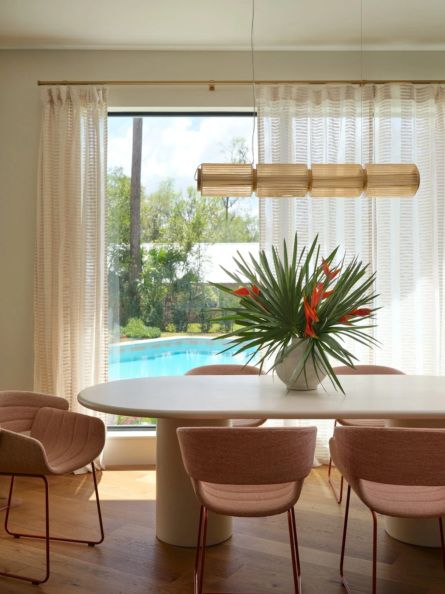 CHD Palmer House5046.jpg