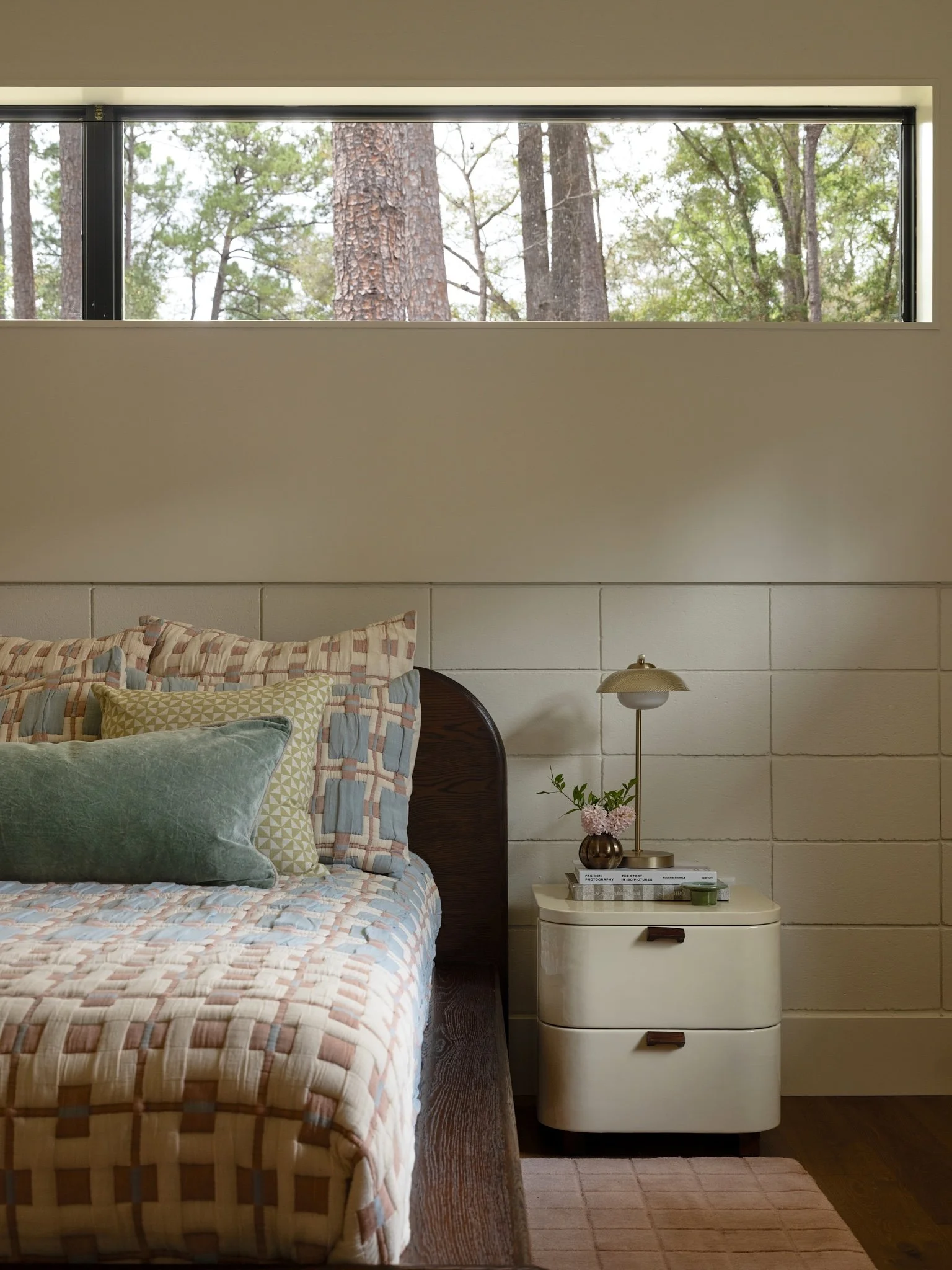 CHD Palmer House5295.jpg