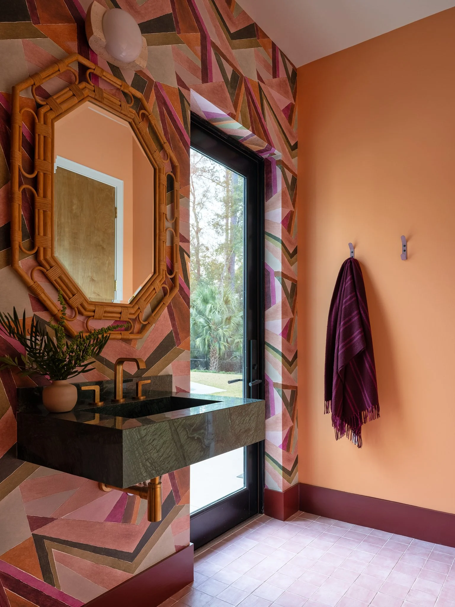 CHD Palmer House5139.jpg