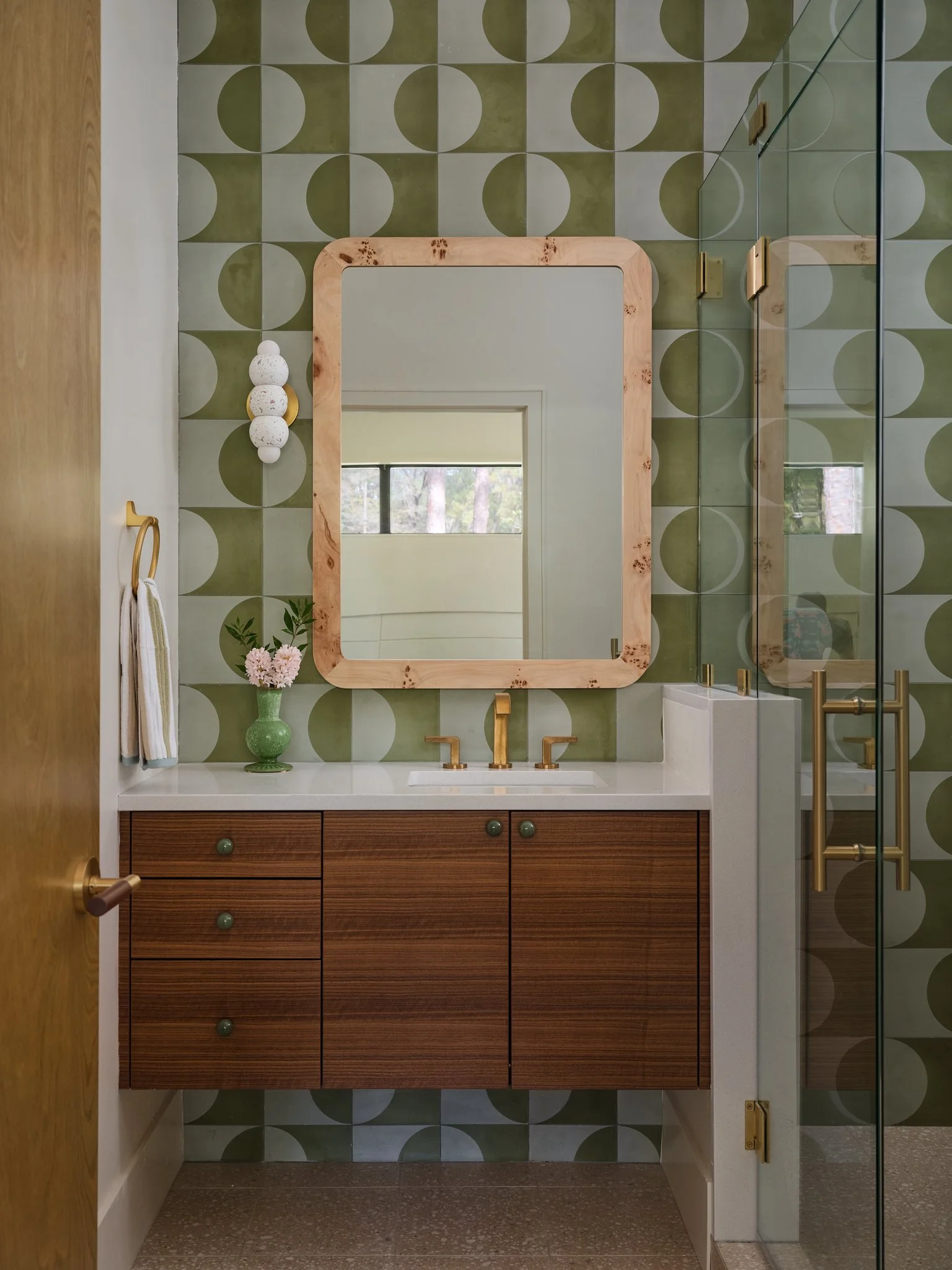 CHD Palmer House4972.jpg