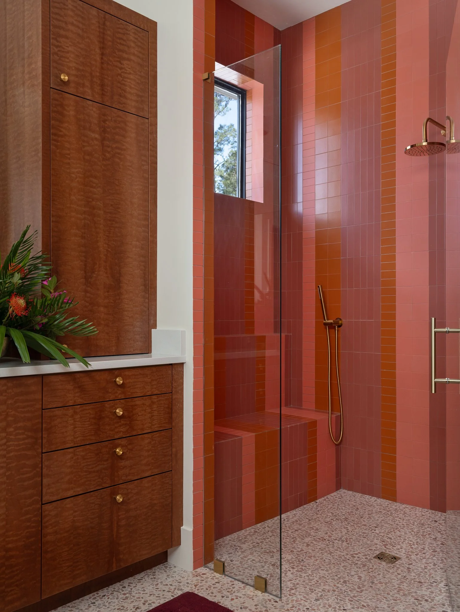 CHD Palmer House5236.jpg