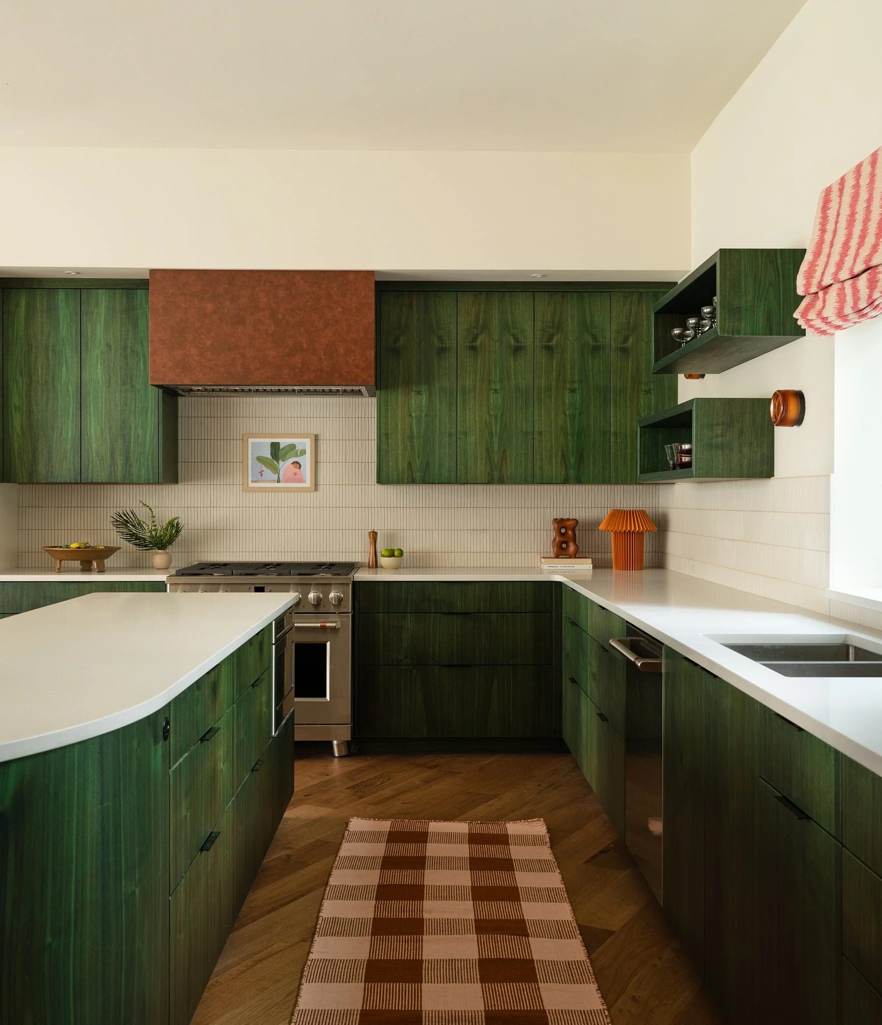 CHD Palmer House5273.jpg