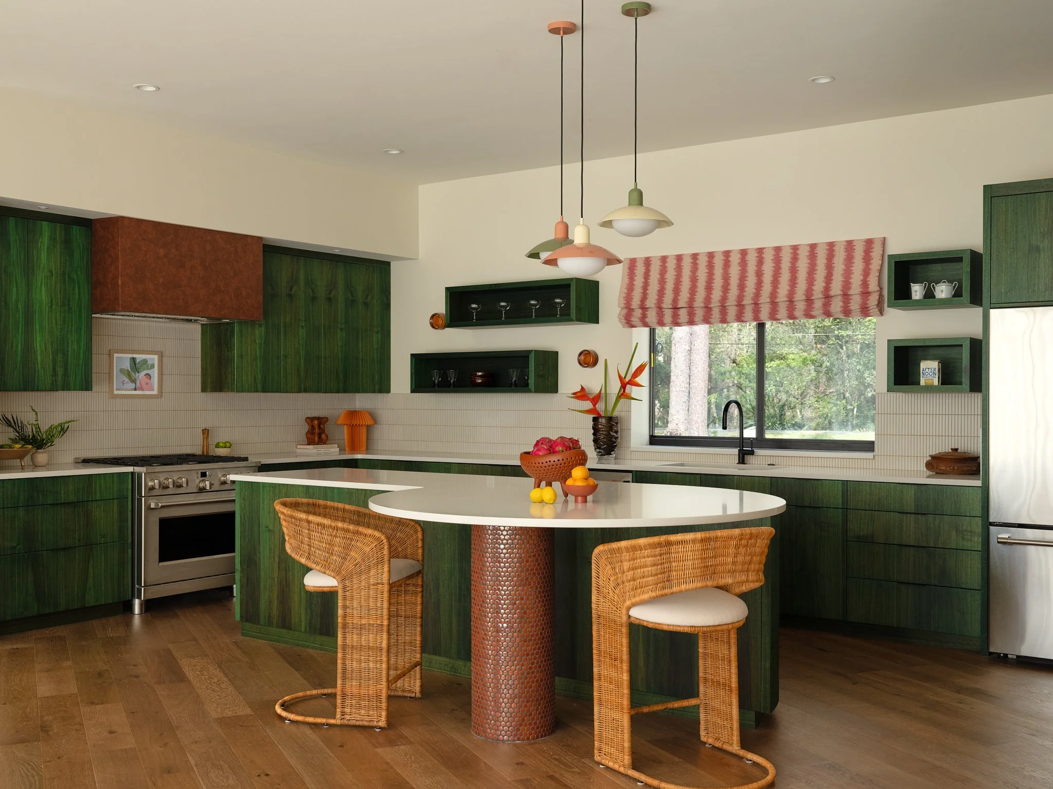 CHD Palmer House5254.jpg