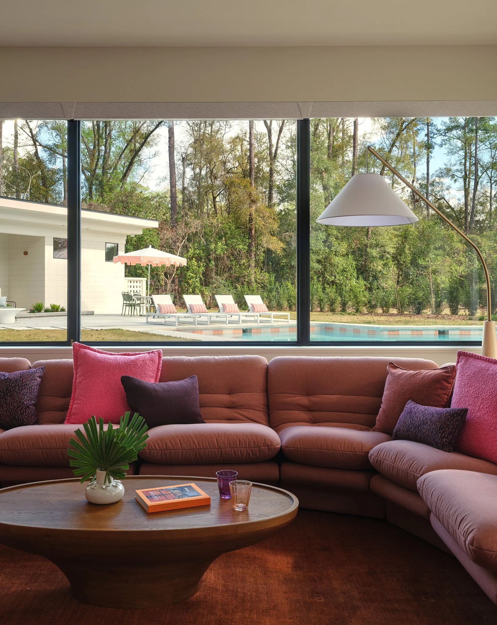 CHD Palmer House5096.jpg