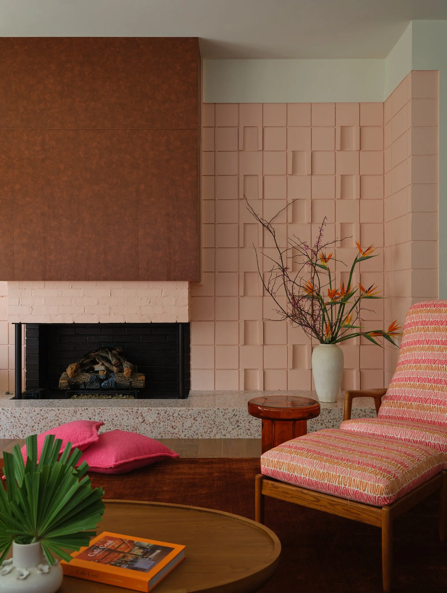 CHD Palmer House5086.jpg