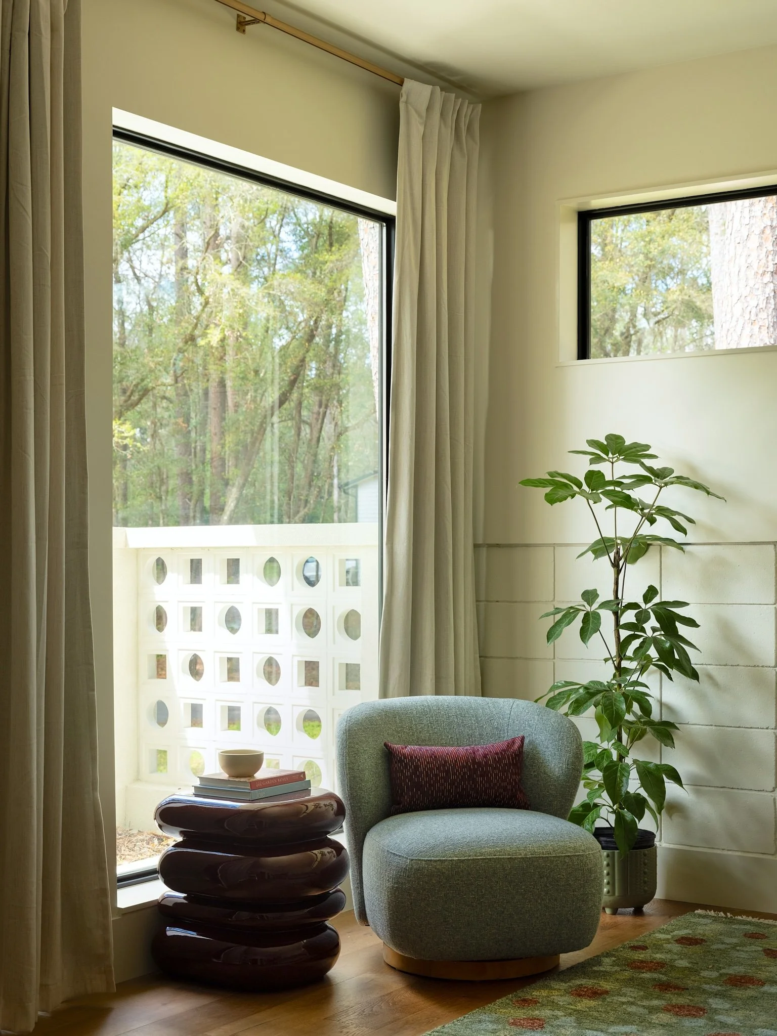 CHD Palmer House4990.jpg