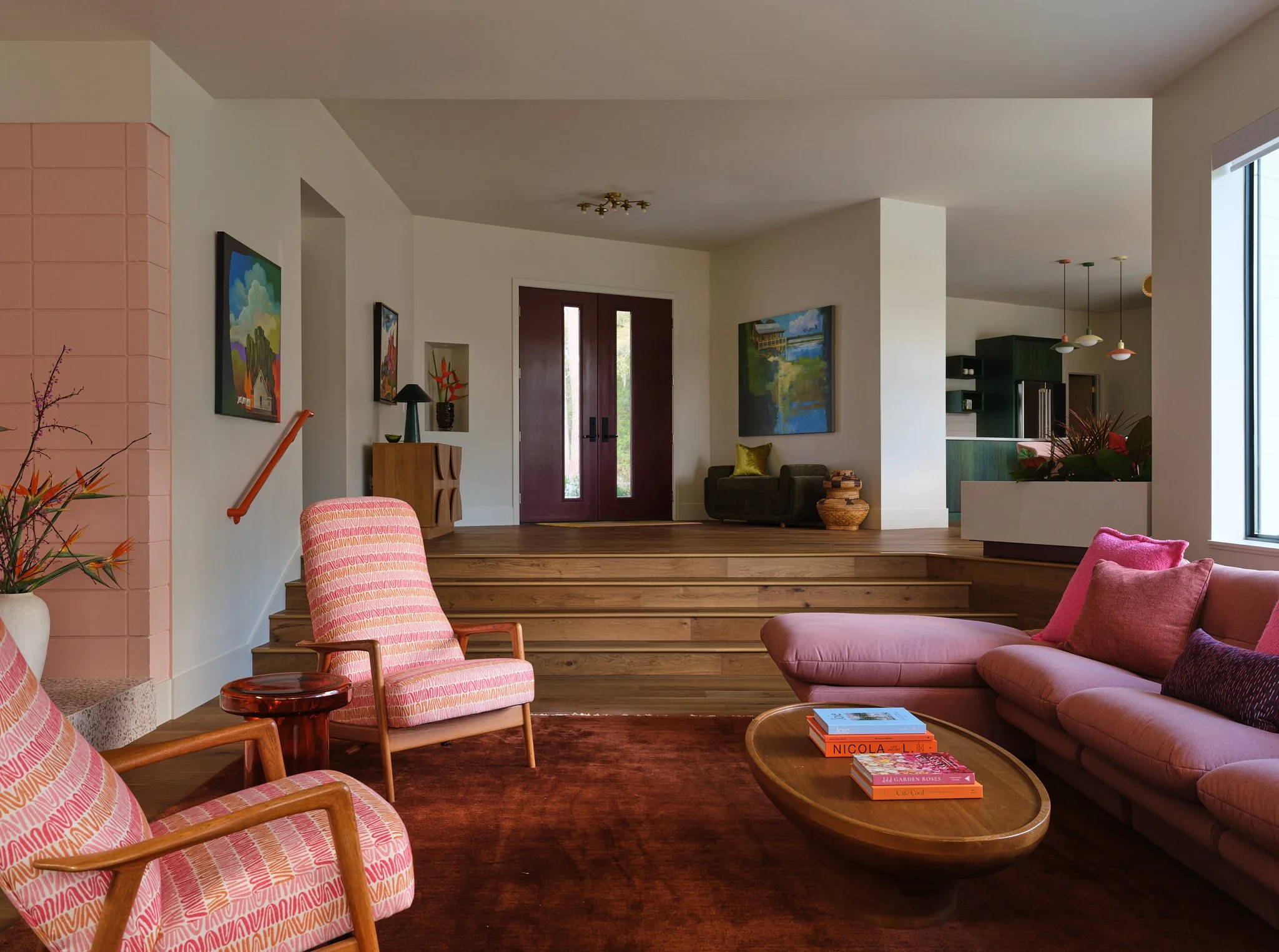 CHD Palmer House5106.jpg
