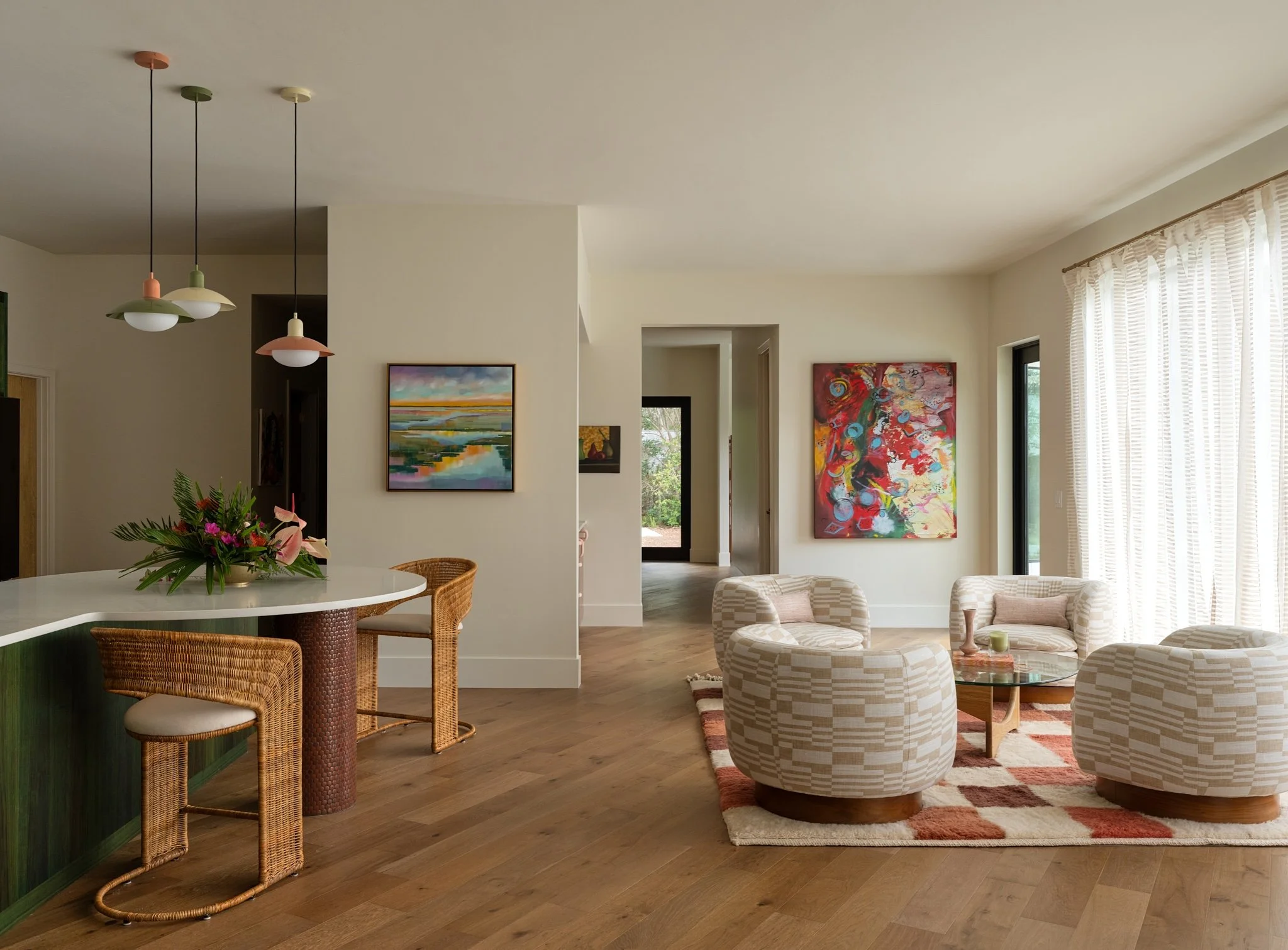 CHD Palmer House5007.jpg