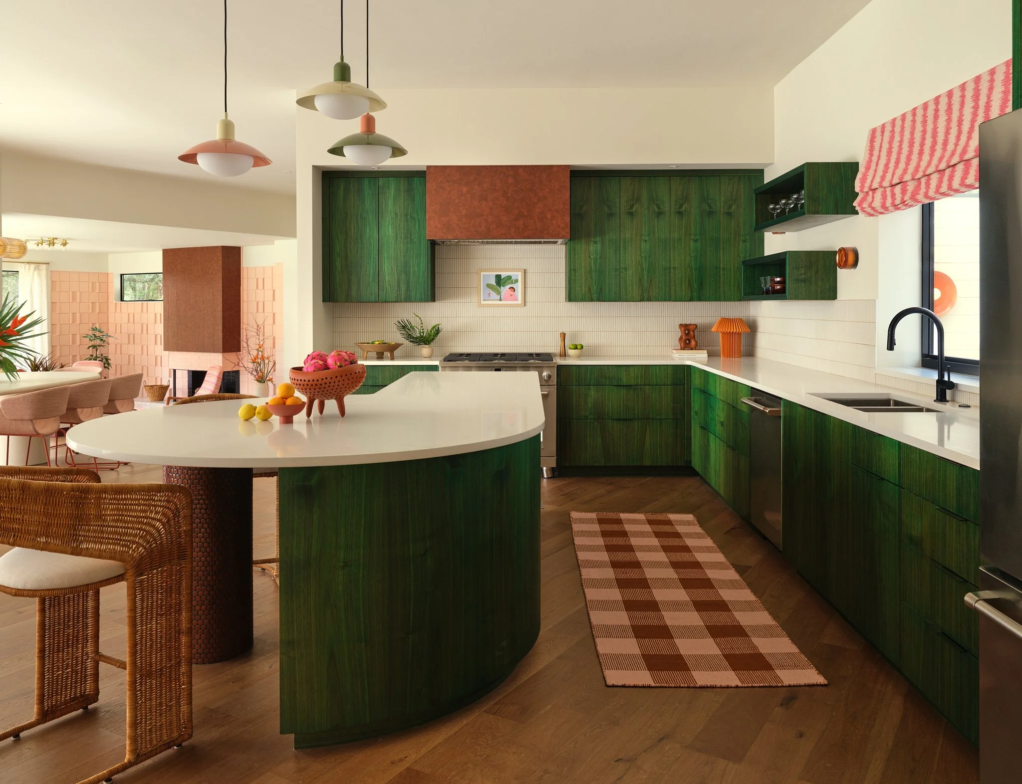 CHD Palmer House5264.jpg