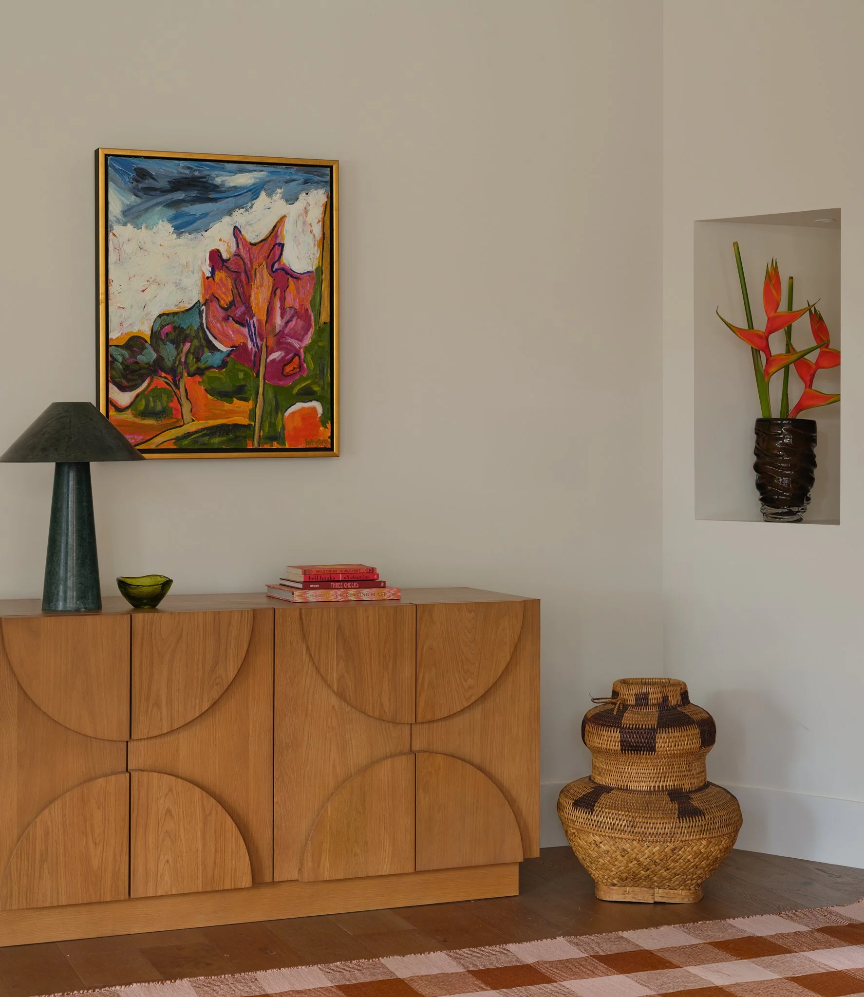 CHD Palmer House5112.jpg