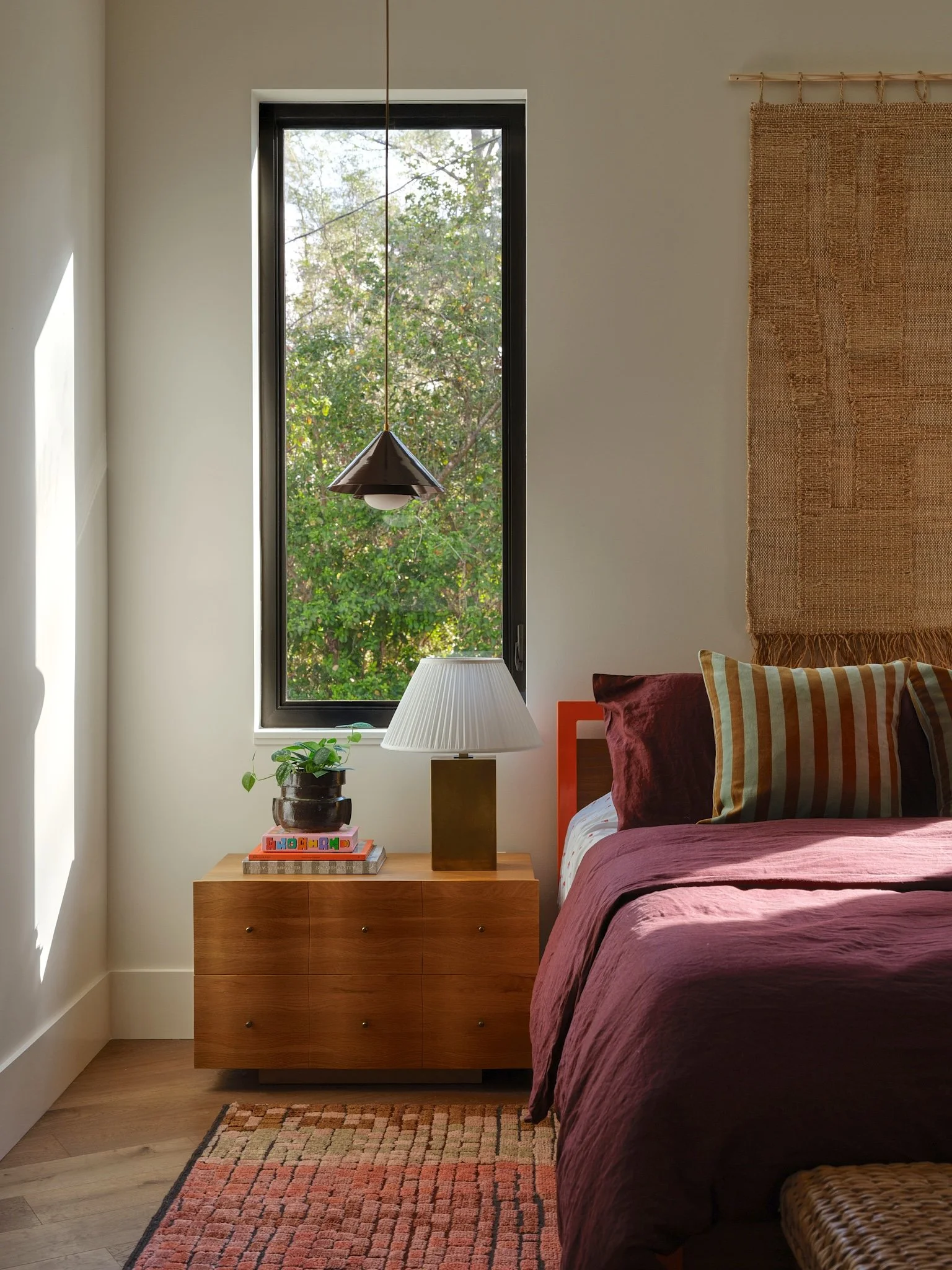 CHD Palmer House5194.jpg