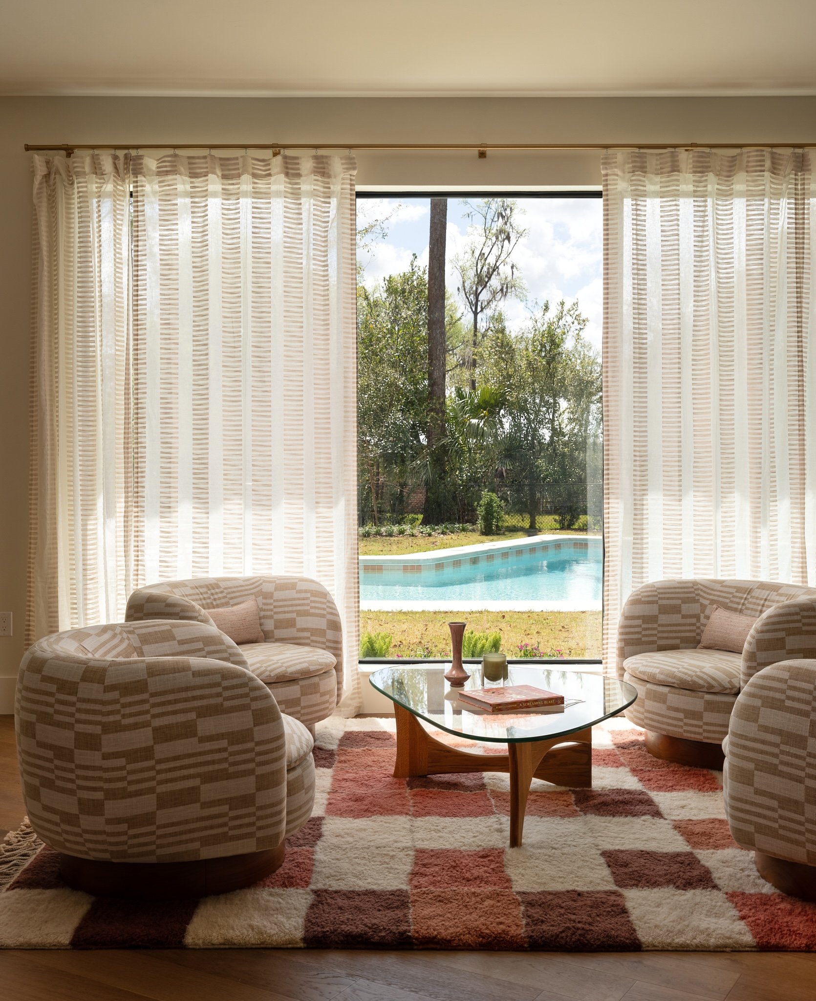 CHD Palmer House5023.jpg