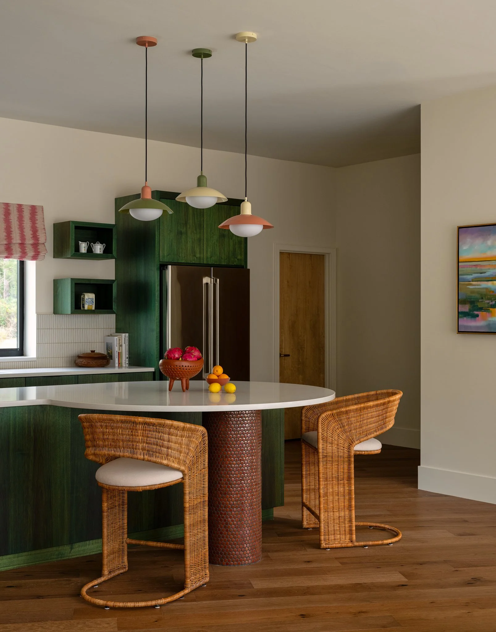 CHD Palmer House5294.jpg