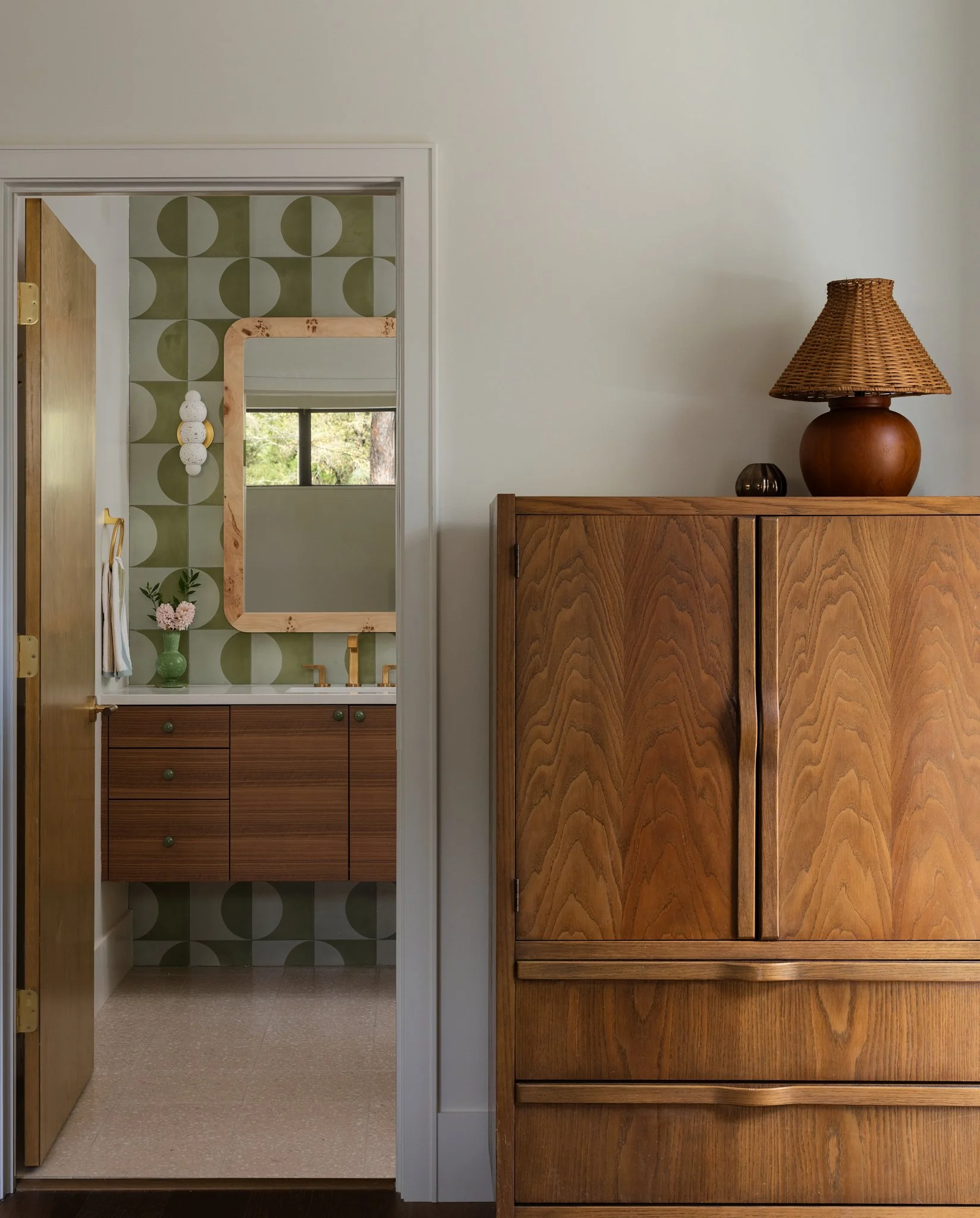 CHD Palmer House4949.jpg