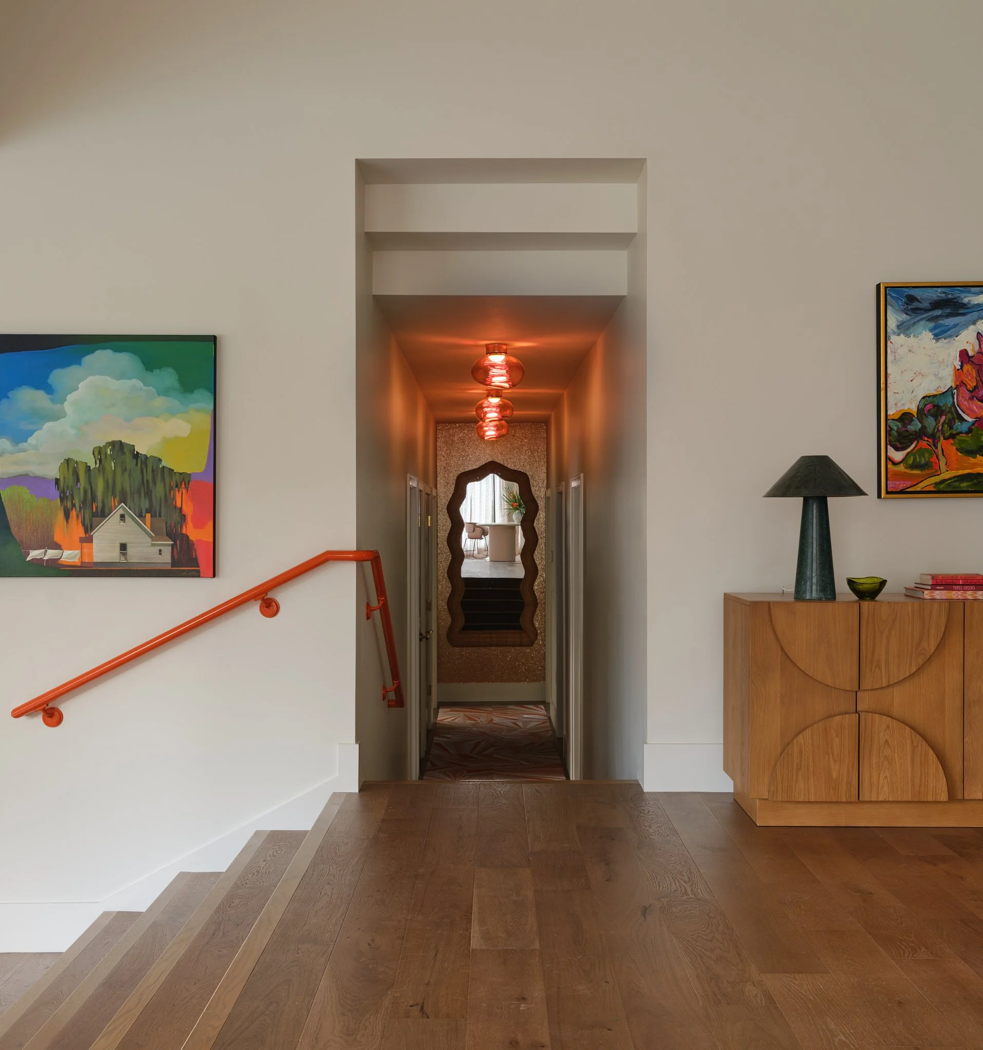 CHD Palmer House5114.jpg