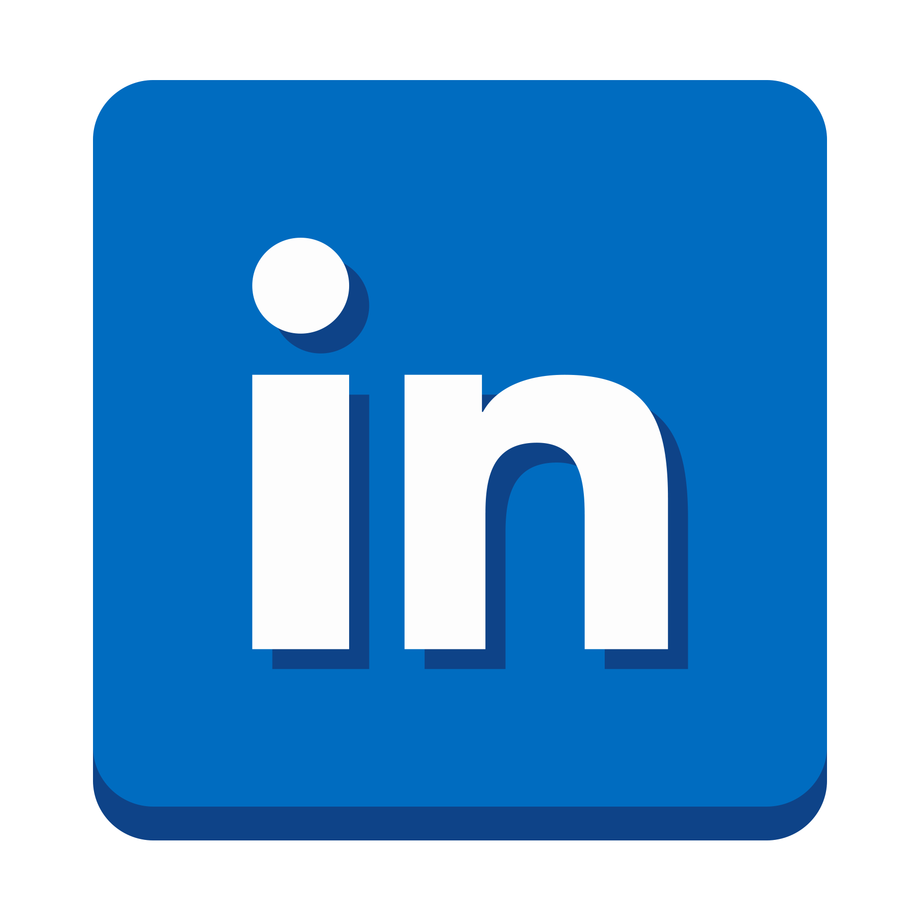 Linkedin-logo-transparent-PNG.png
