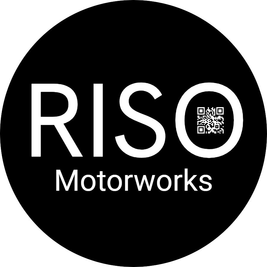 RISO Motorworks_QR Code.png