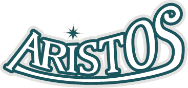 Aristos