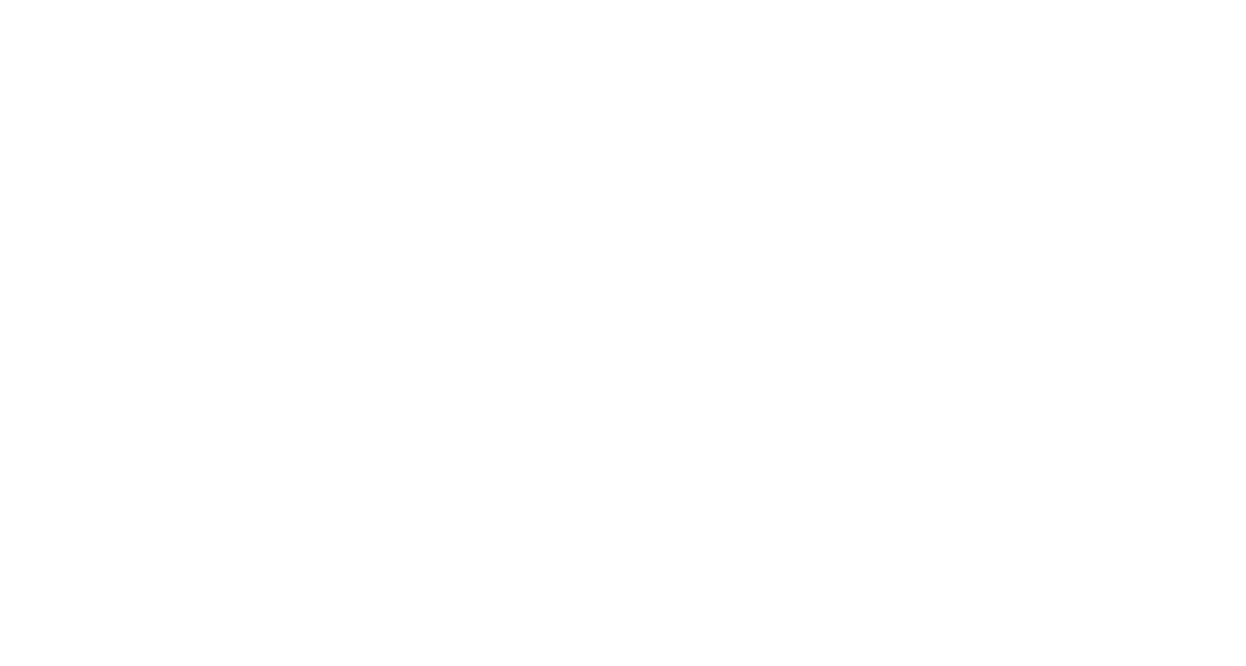 voorbeelden van mijn evenementen