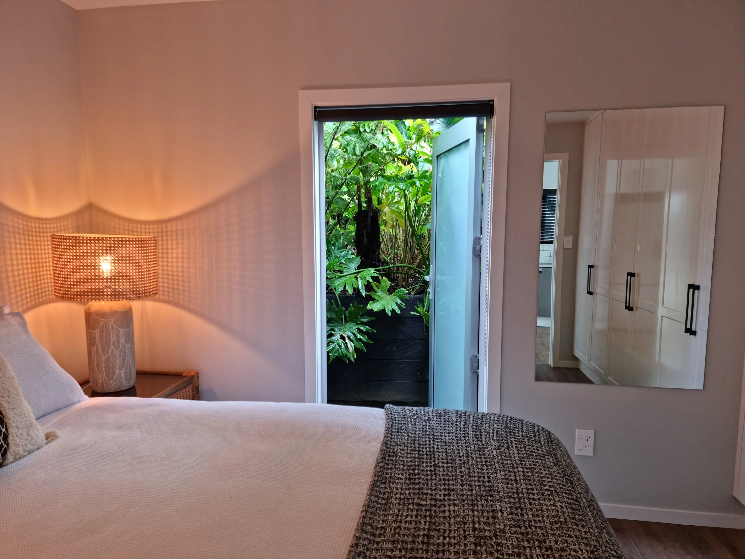 20221212_075210 copy.jpg