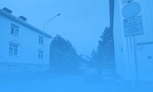 eParking.fi vertailun voittaja