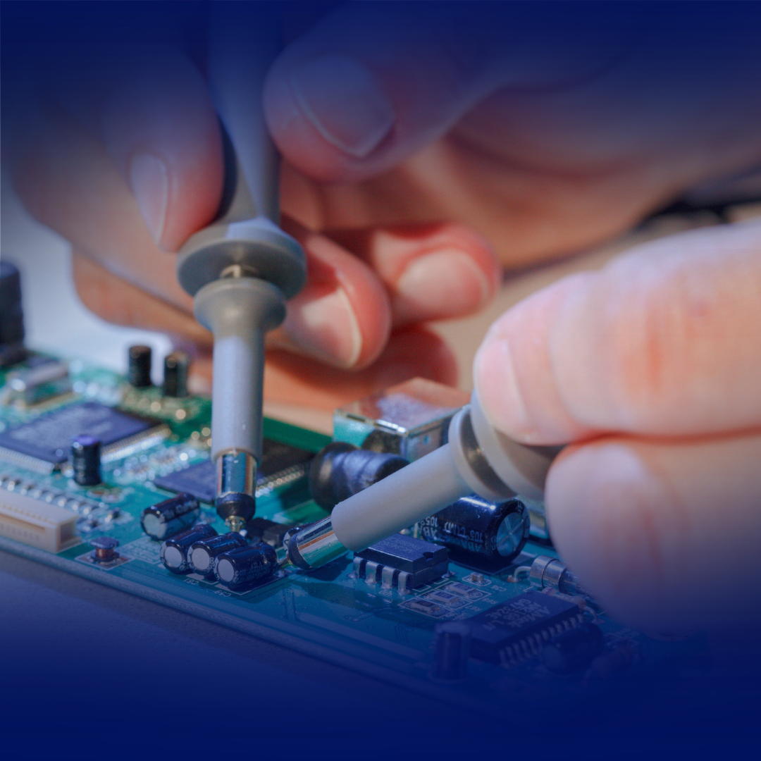PCB-suunnittelija