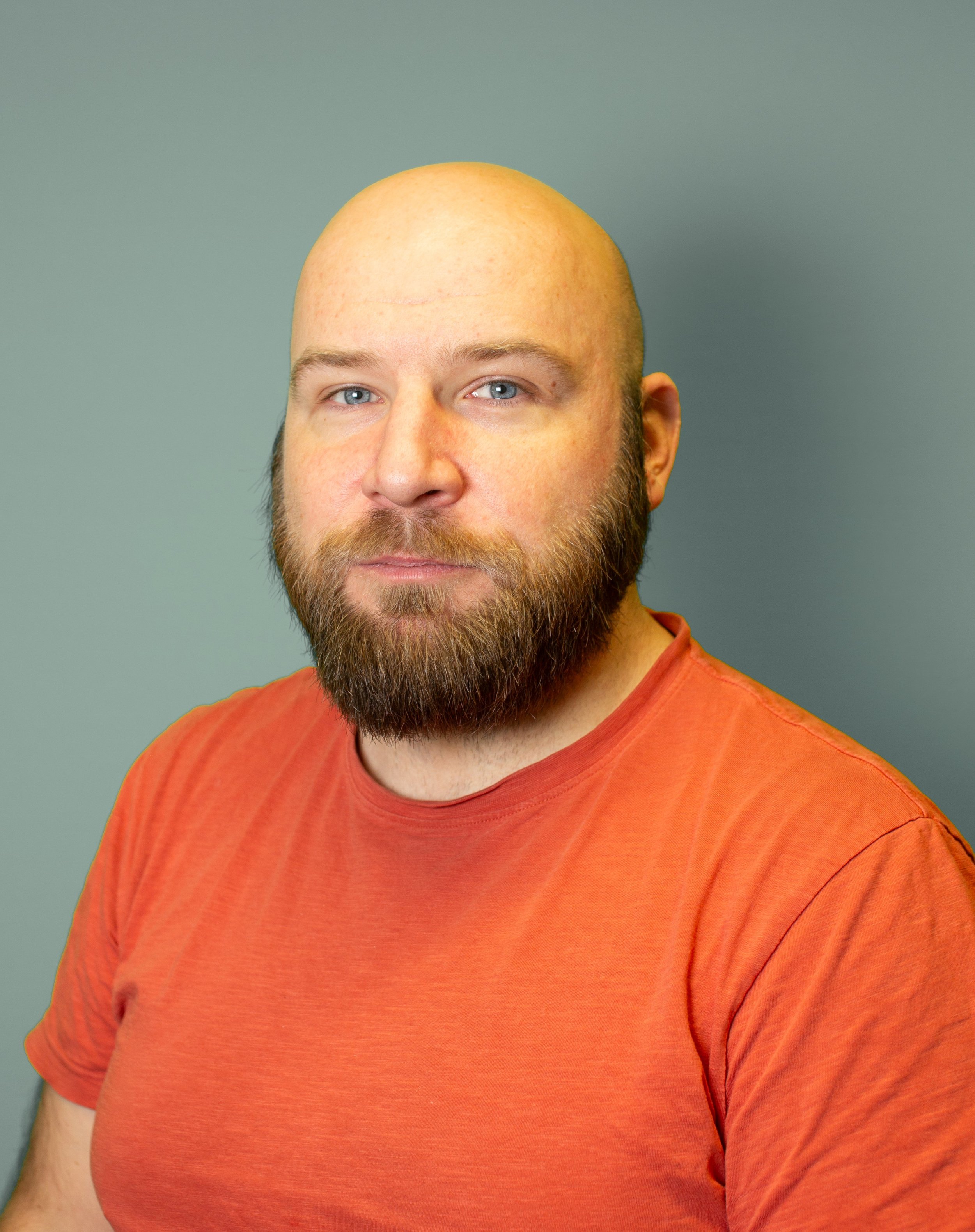 Kahden viikon avustajakeikasta kahdeksan vuoden urapolku
