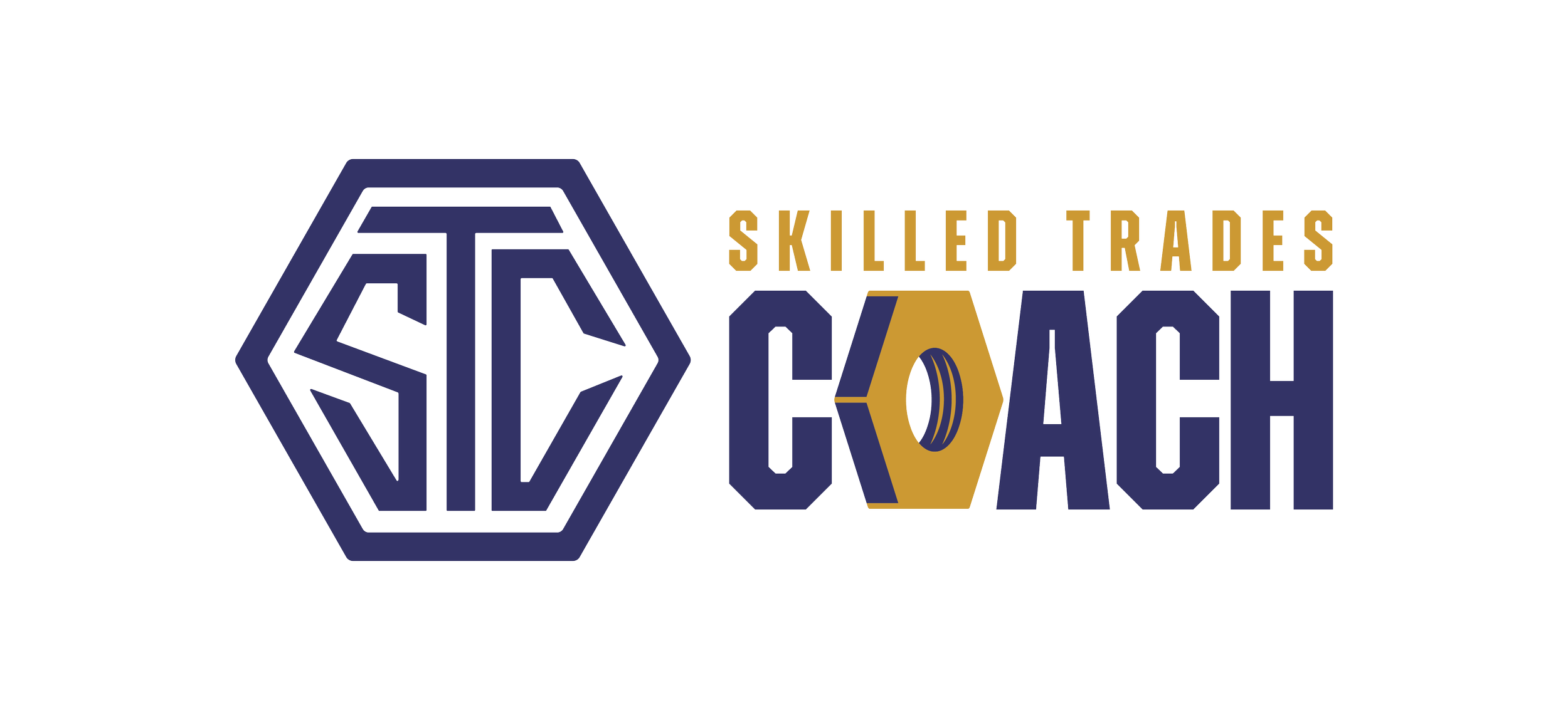 STC_Logo_Horizontal_Denim_Wood_Screens@4x.png