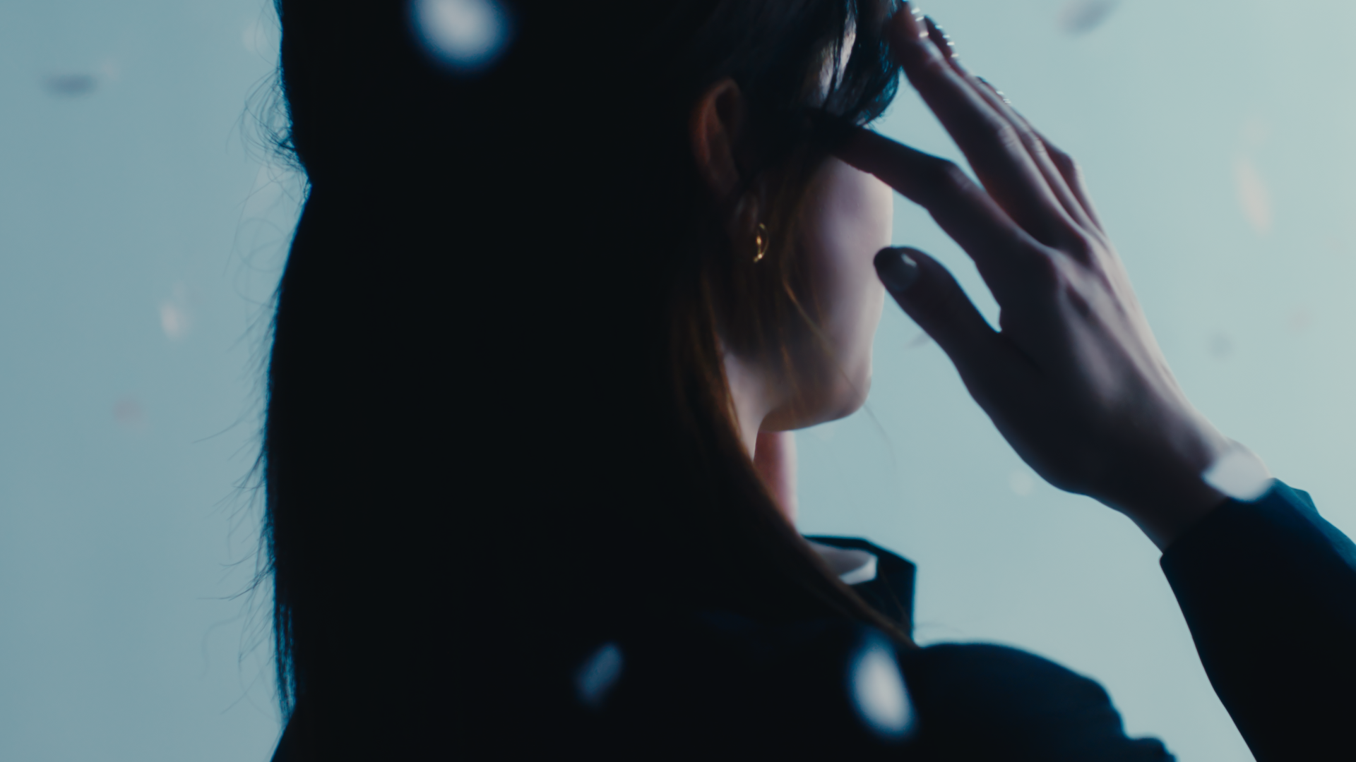 aoyama suit_1.3.1.png