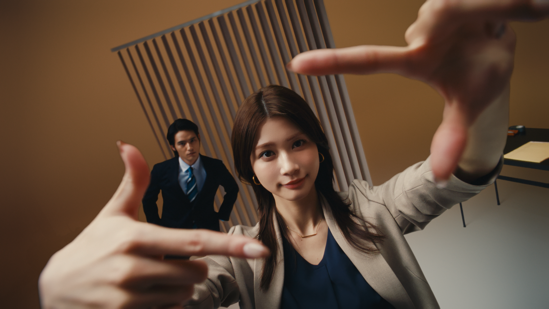 aoyama suit_1.2.4.png