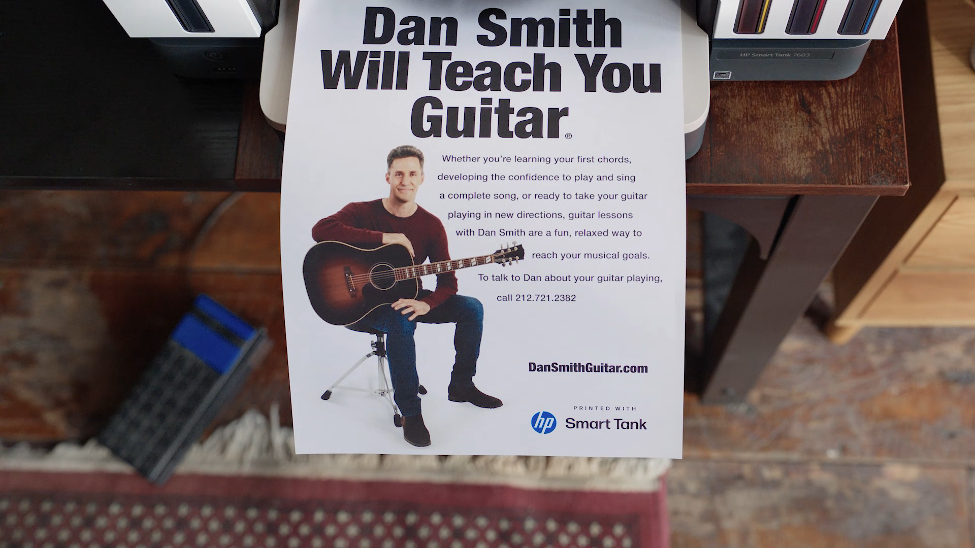 dan smith_1.1.2.png