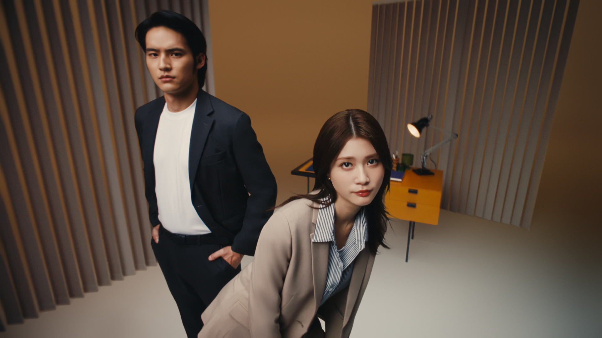 aoyama suit_1.2.1.png