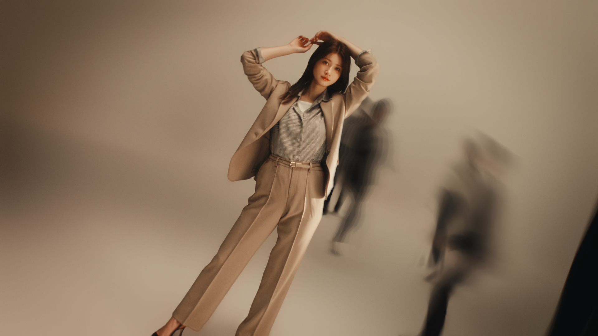 aoyama suit_1.3.3.png