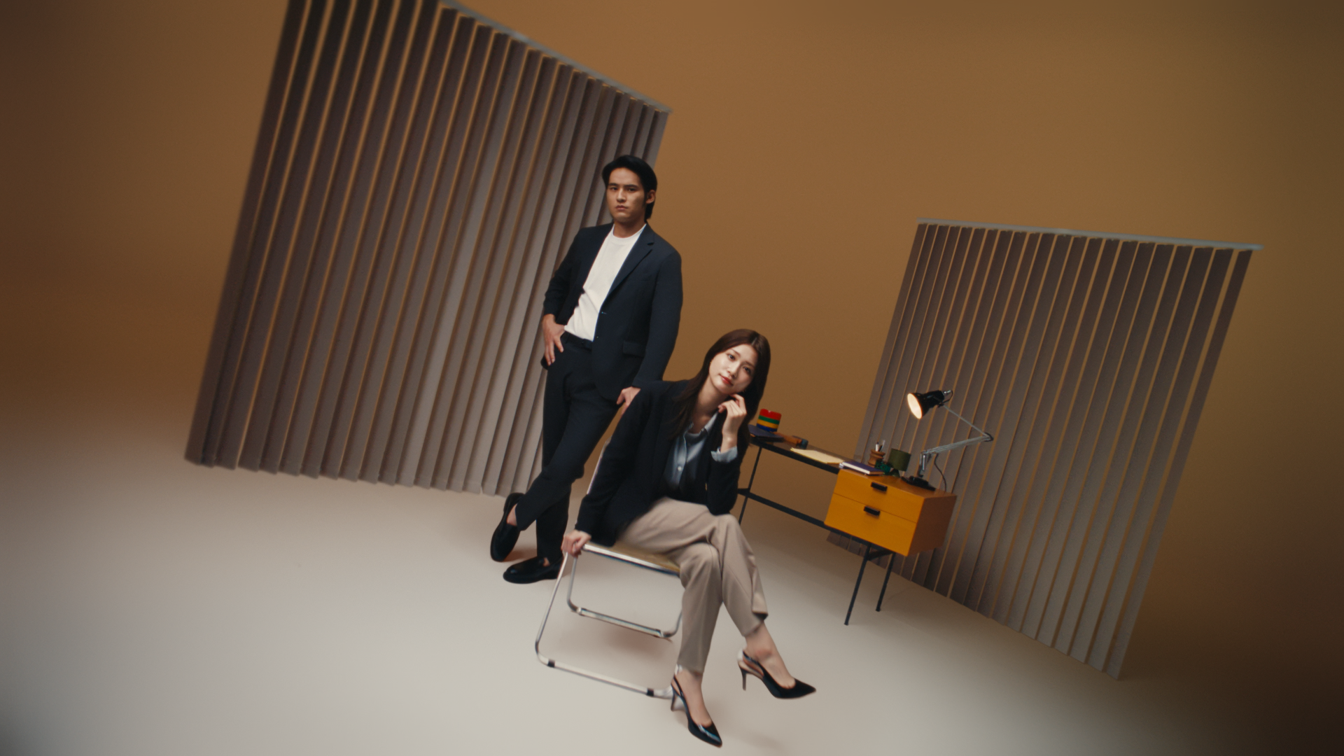 aoyama suit_1.2.2.png