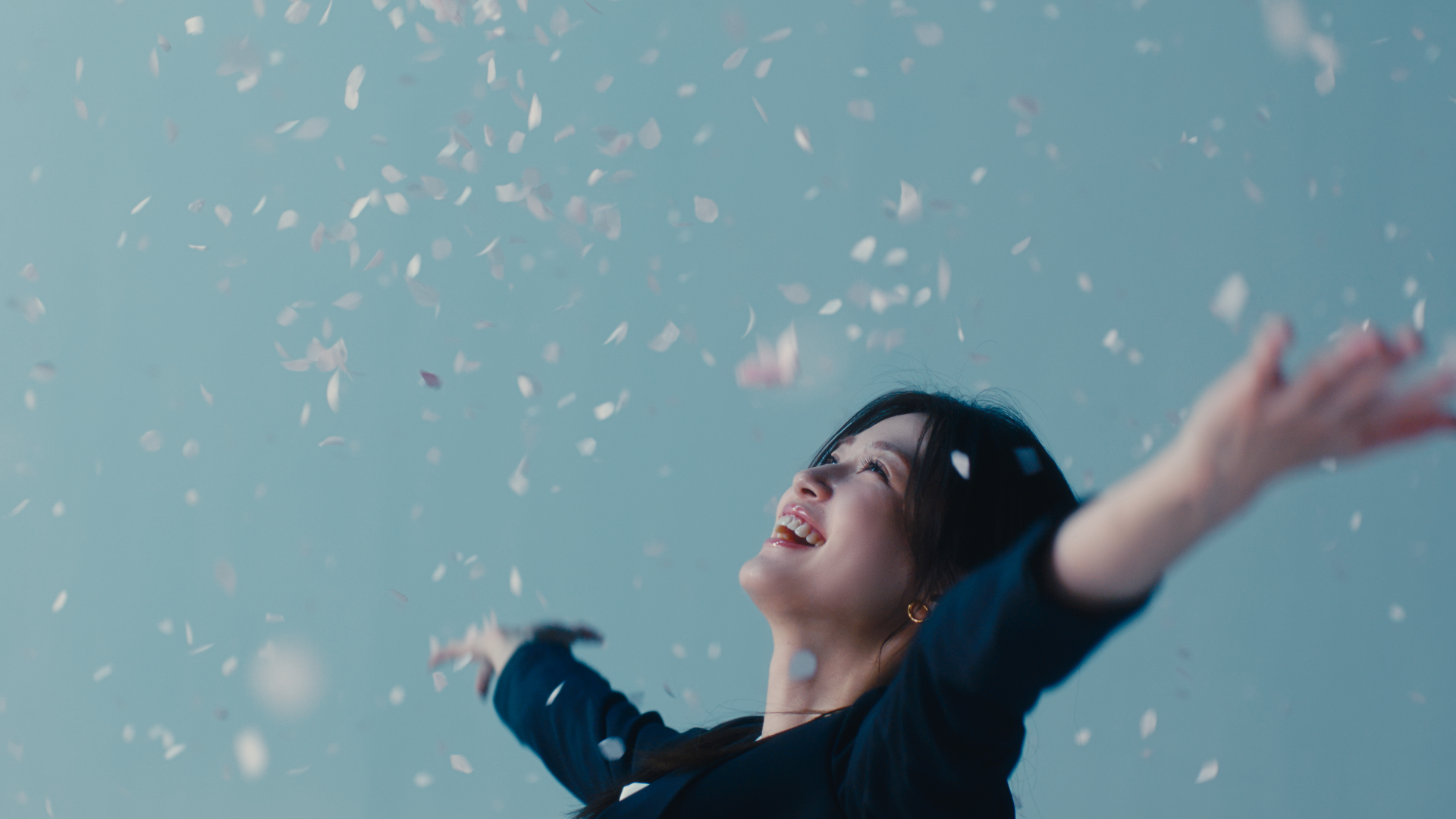 aoyama suit_1.3.2.png