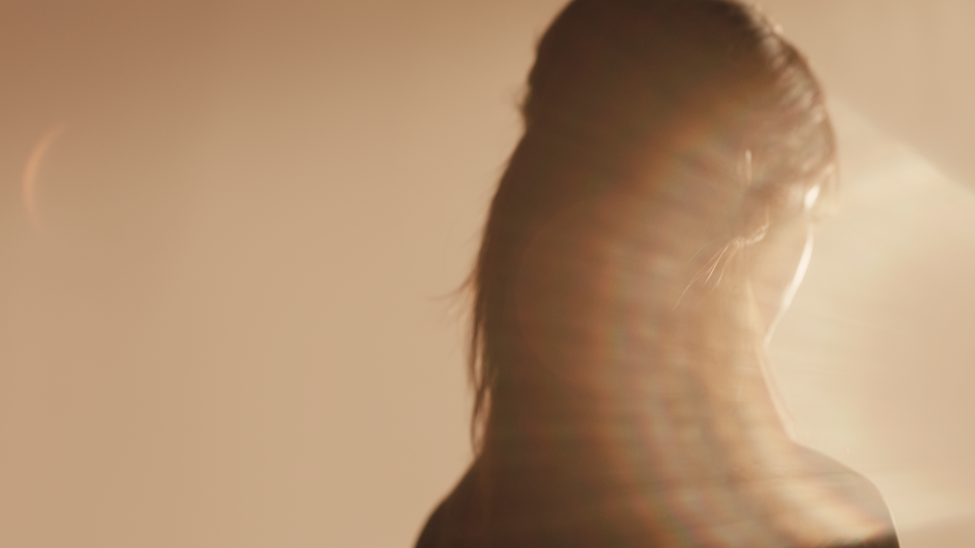 aoyama suit_1.7.1.png