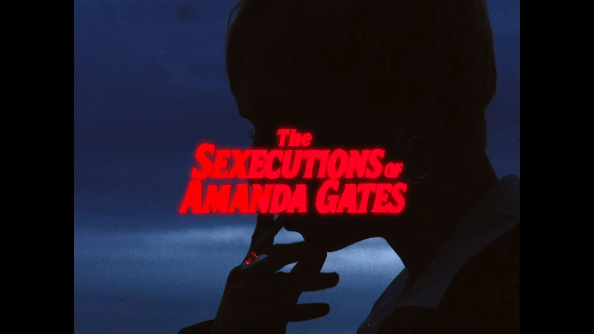 amanda gates_1.1.21.jpg
