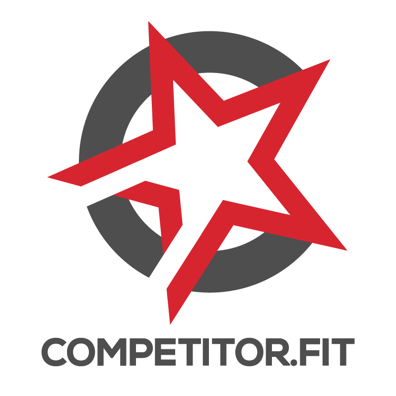 Competitor Performance Academy