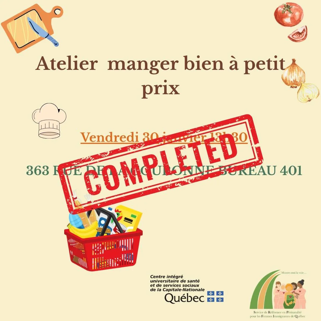 Bien manger à petit prix