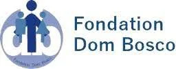 Dom bosco.jpg