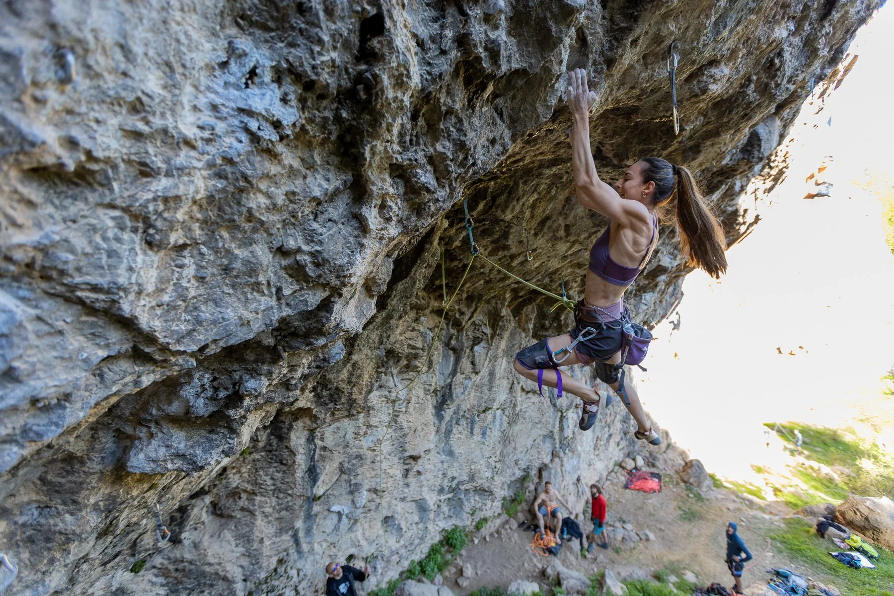 IMG_8333.jpg