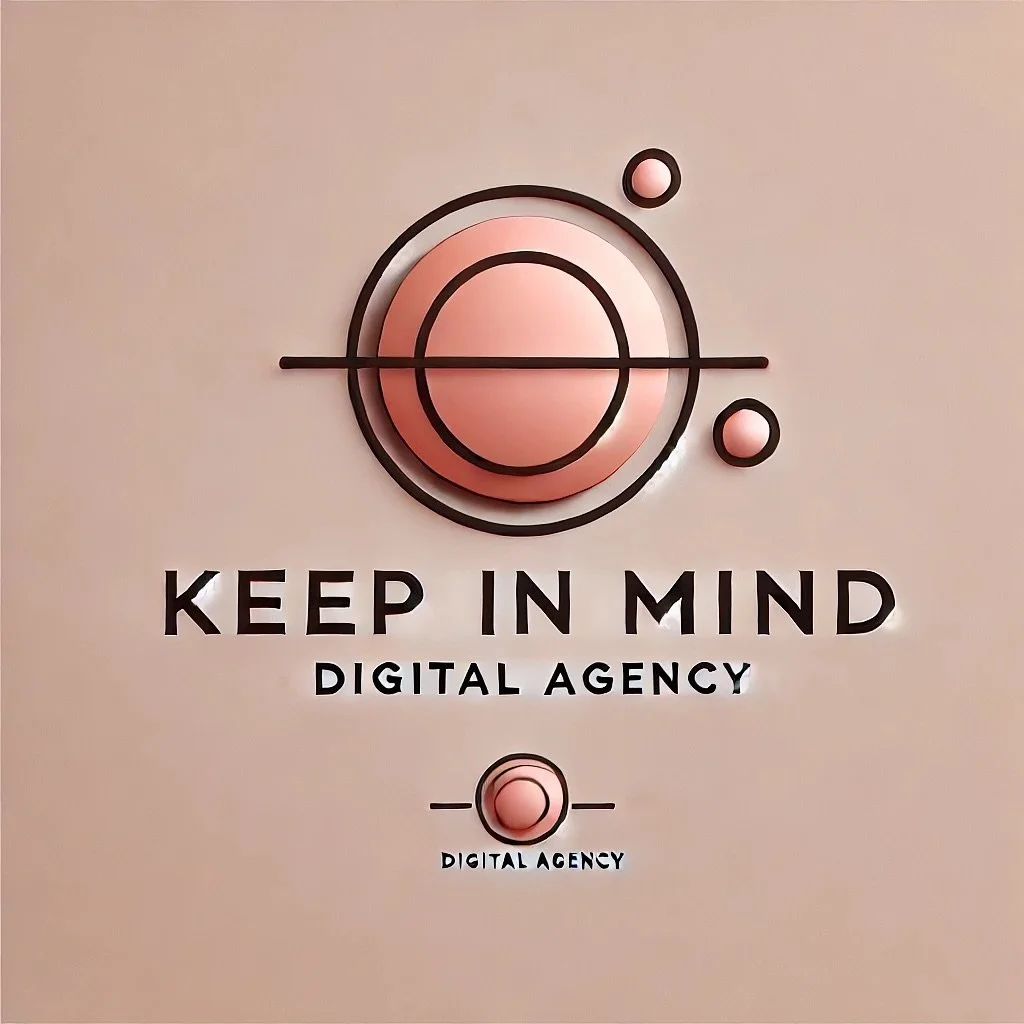 💡 Technologie trifft &Auml;sthetik:
Mit unseren ma&szlig;geschneiderten digitalen Strategien bringen wir dein Unternehmen auf das n&auml;chste Level.

📈 Ergebnisse, die z&auml;hlen:
Ob Webdesign, Branding oder digitales Marketing &ndash; wir liefer