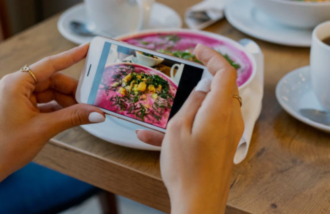 Mundpropaganda 2.0: Wie Augmented Reality das Empfehlungsmarketing revolutioniert