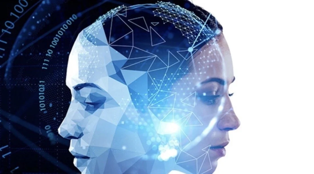 KI im Praxistest: let‘s create dynamic 🌍