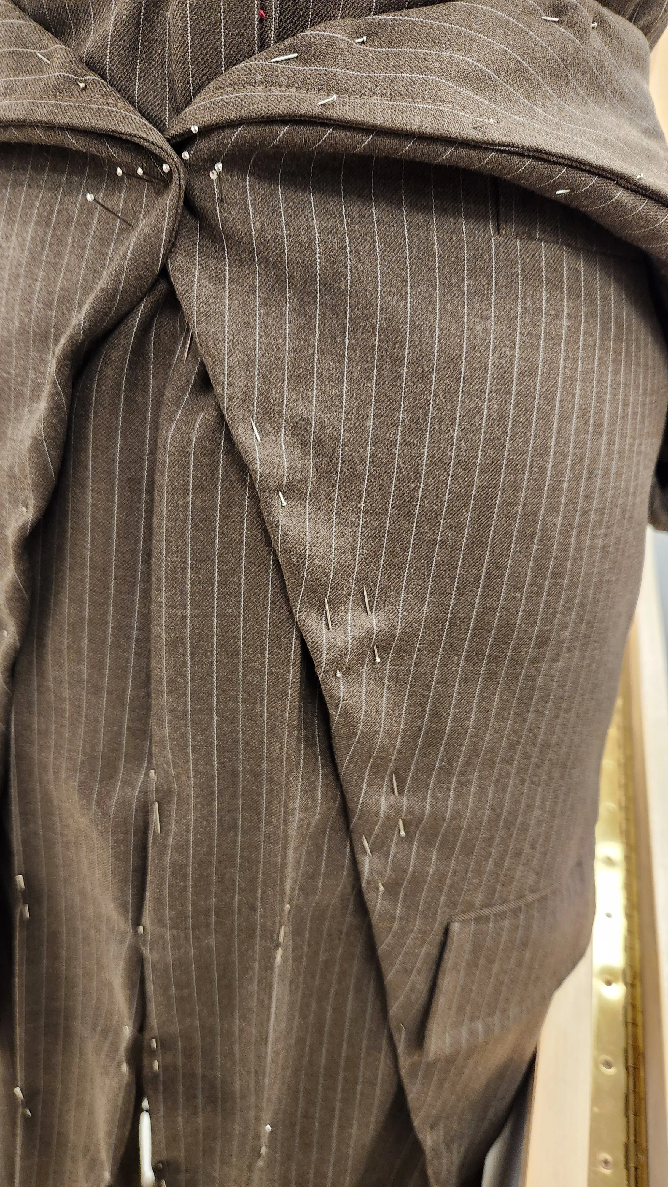 20241014_091212.jpg