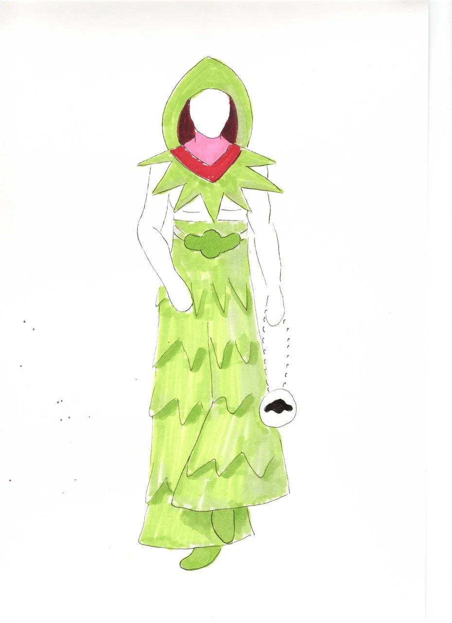 Kermit