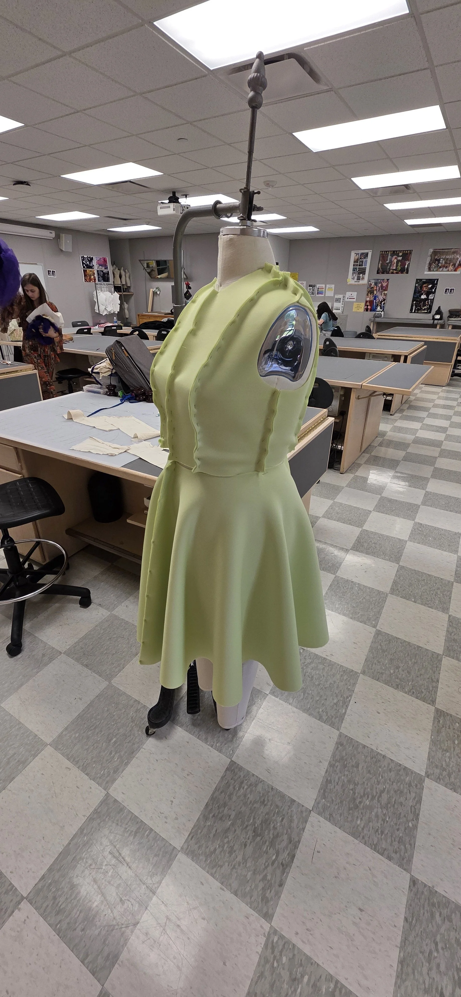 20251002_120657.jpg
