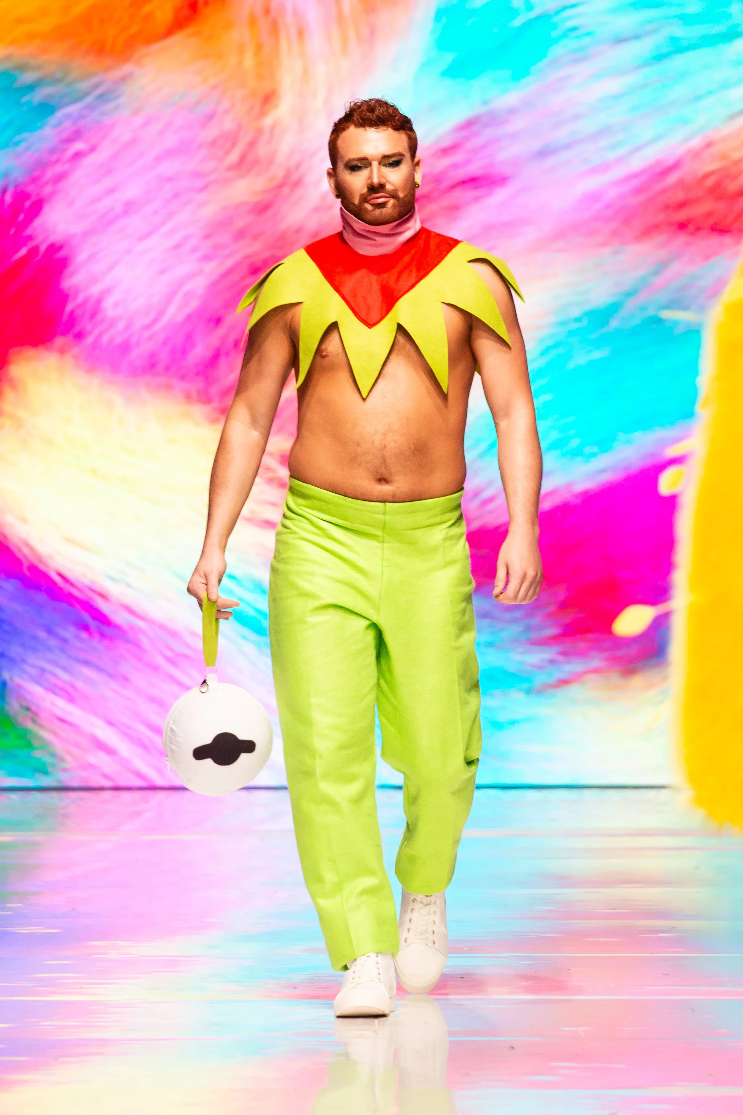 K.E.Y.Designs2.jpg