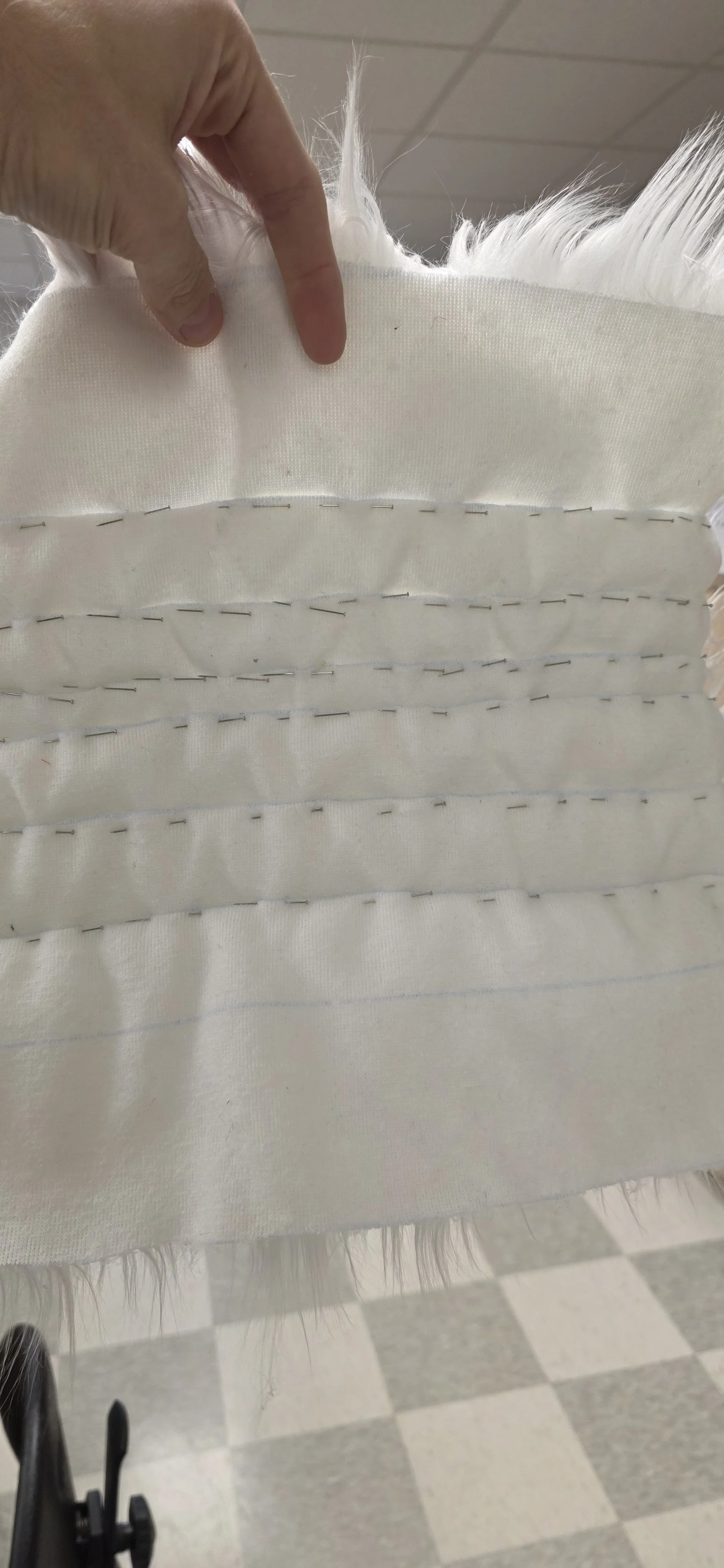 20251211_092911.jpg
