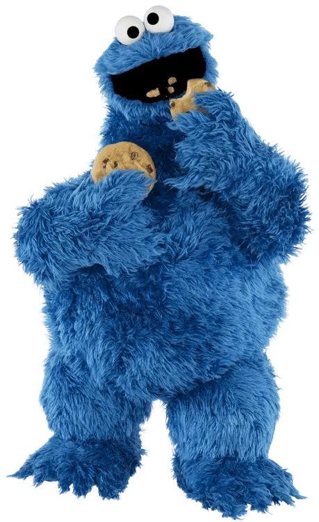 CookieMonster.webp